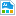 b76cce38-7dbd-6f0d-64c9-df90cc8f7877-qa.pages.dev favicon